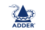 Adder Technology Limited