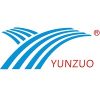 HDMI Splitter Yunzuo Logo 200x200