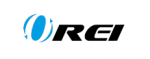 OREI logo