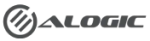 alogic.co