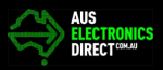 auselectronicsdirect.com.au