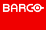 barco.com