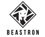 beastron.com