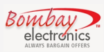 bombayelectronics.com