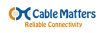 cablematters.com