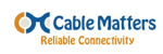 cablematters.com