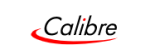 calibreuk.com