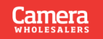 camerawholesalers.com