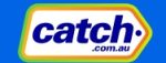 catch.com.au