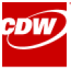 cdw.com