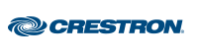 crestron.com