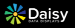 daisydata.com