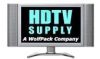 hdtvsupply.com