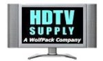 hdtvsupply.com