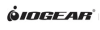 iogear.com