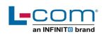 l-com.com