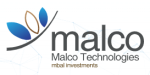 malcotechnology.com