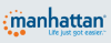 manhattanproducts.us