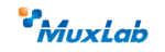 muxlab.com