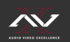 myavx.co