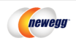 newegg.com