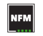 nfm.com