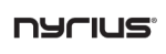 nyrius.com