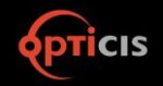 opticis.com