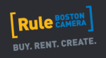 rule.com