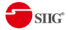 siiglogo