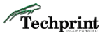 techprintinc.com