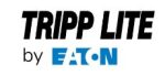 tripplite.eaton.com