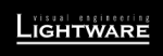 ucx.lightware.com