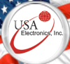 usaelectronics.com