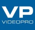 videopro.com.au